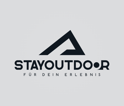 Stayoutdoor